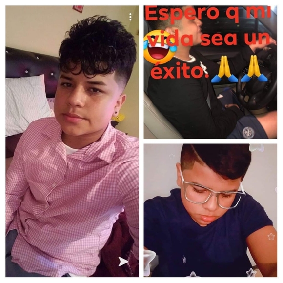 lizamajosue45